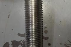 fasteners-1-ample-alloys