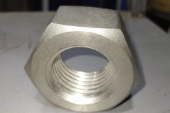 fasteners-7-ample-alloys