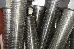 fasteners-8-ample-alloys