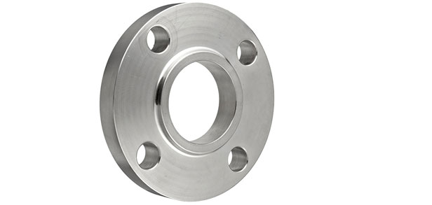 A182 F5 Alloy Steel Flanges Alloy Steel F5 Flange Manufacturers